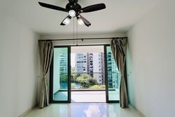 Eight Courtyards (D27), Condominium #246317091